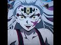 Daki  nezuko edit  daisy 20  demon slayer