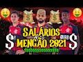 🔴 Salários Dos Jogadores Do Flamengo 2021(ATUALIZADO) - Salários dos Jogadores 2021🔴