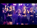 まっすぐに咲く花 蜂蜜 皇帝 At 柳ヶ瀬アンツ 2024 10 3 まっすぐに咲く花 蜂蜜 皇帝 At 柳ヶ瀬アンツ 2024 10 3