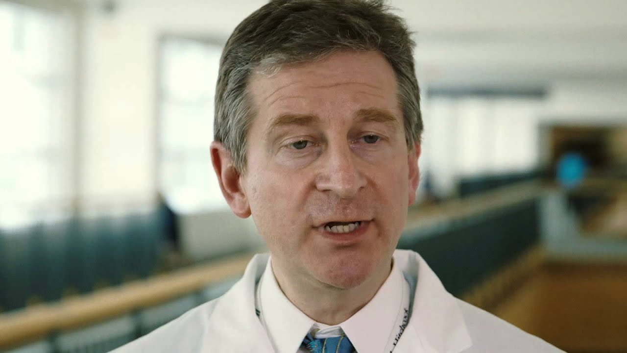 DartmouthHitchcock and Emmi YouTube