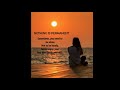 ЁЯШн GIRLS ALONE Whatsapp Status Sad Life ЁЯШЮ Feeling Alone ЁЯШФ Peace ЁЯШн GIRLS ALONE Whatsapp Status Sad Life ЁЯШЮ Feeling Alone ЁЯШФ Peace