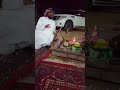 الشاعر نادر الناهشي الدوسري ياملهمة روح شعري 