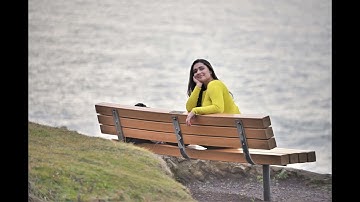 Photography Tutorial - Free RAW editing software (Capture NX-D)