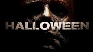 Halloween Tribute - Nothings Fair In Love And War