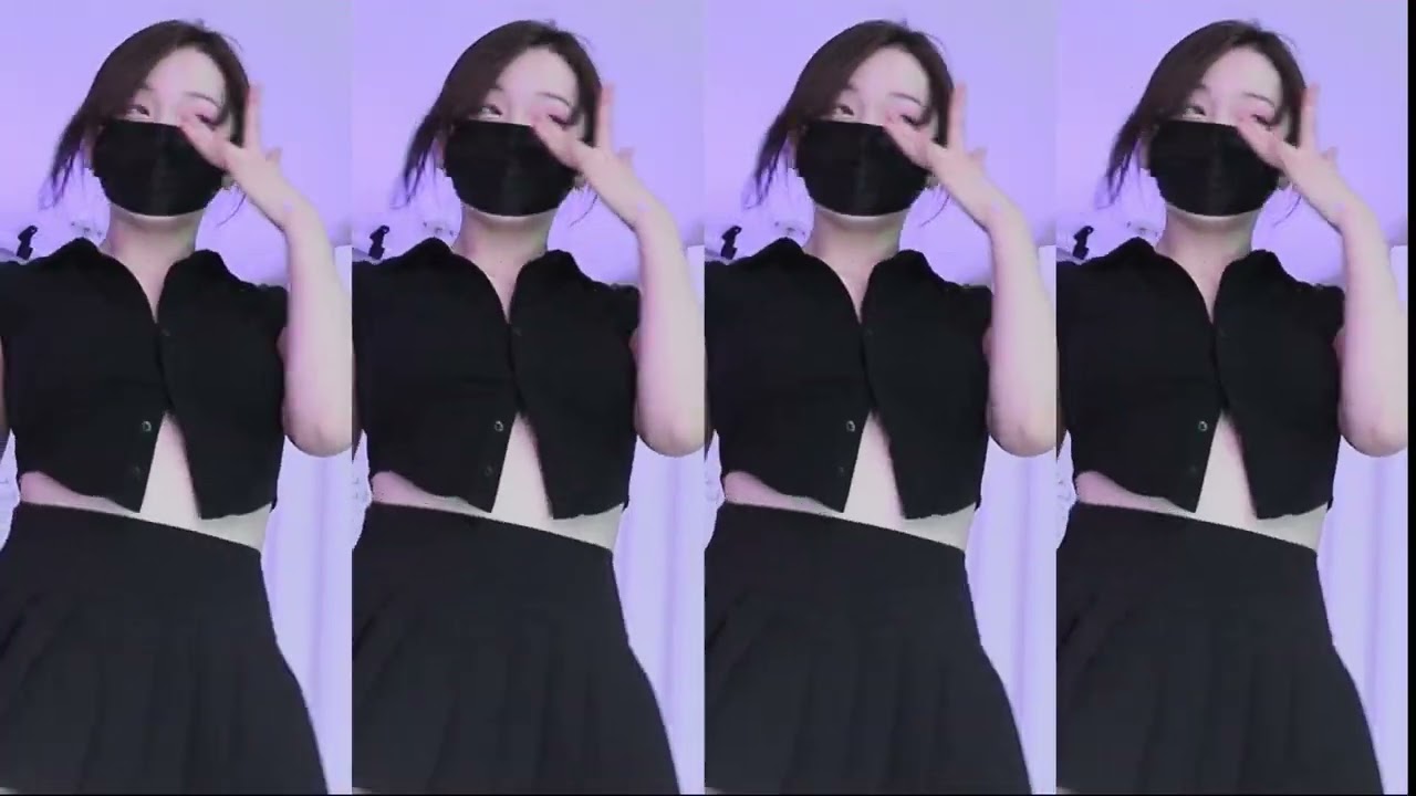 韩国女主播 Korea BJ muse62 2025 06 16 174027 seg1