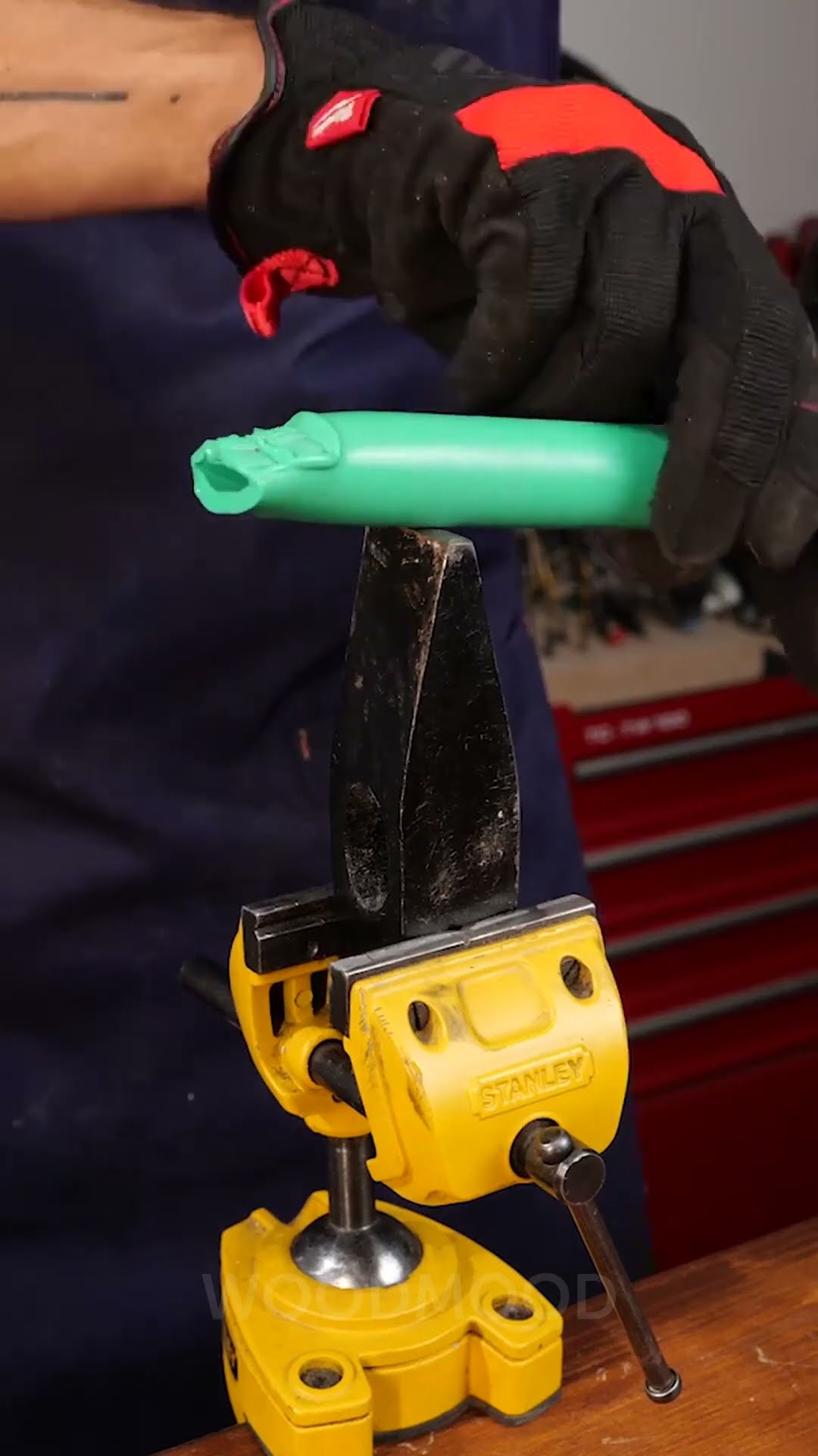 Repair tool hacks for professional results!