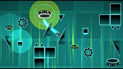 Cycloheptanone [Part]