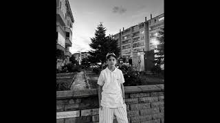 Kırık Hayaller Resimi