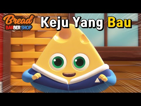 Video: 3 Cara Memanaskan Telur Rebus