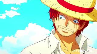 Shanks twixtor