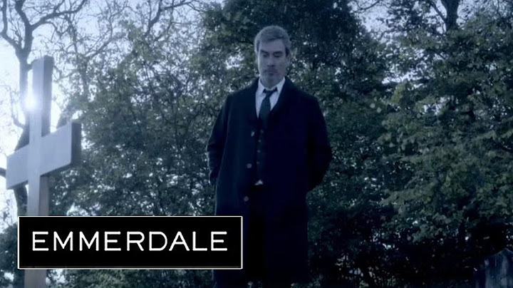 12 Emmerdale Spoilers Next Week – July 2025 | #emmerdale , #emmerdalespoilers