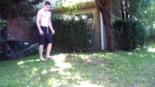 swipe knife 1