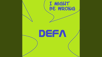 Electromagnetic four-potential