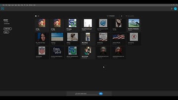 Photoshop Resolution and color mode setup