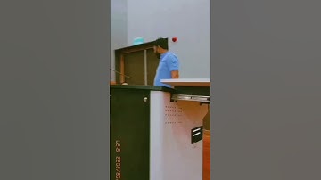 #expplorepage #youtube #iitian #ism#iitdhanbad