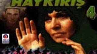 Grup Haykiris(4) - Tek Bir Milletiz Yozgatlicemo Resimi