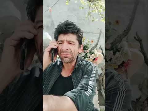 Ünal Baba, Kız istiyor