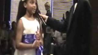 Reece   Acting Class Grad 7 9 11