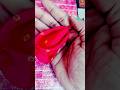“Easy &amp; Beautiful Blouse Latkan Design | Simple Sewing Tutorial in Hindi”