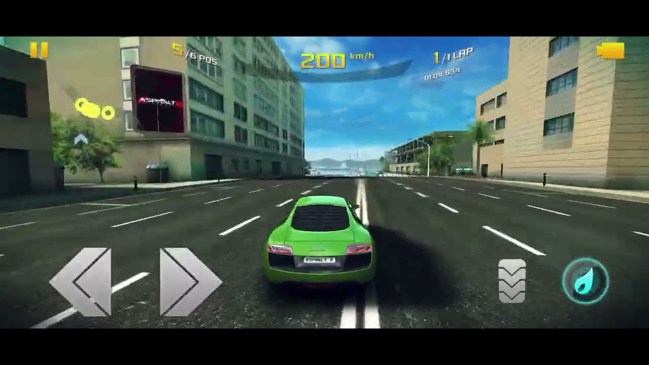 Let's Play Some Games #subscribe #gameplay #race #carrasing 