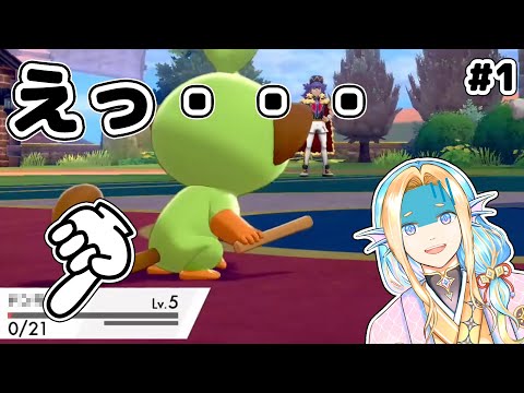 ポケモン剣盾縛りプレイ Youtube ポケモン剣盾縛りプレイ Youtube