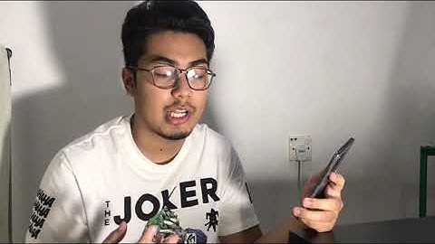 Export game from Godot Engine to Android phone