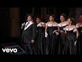 Juan Gabriel - Déjame Vivir (En Vivo Desde Bellas Artes, México/ 2013)