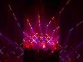 Widespread Panic - Rock - Fox Theatre Atlanta - 12/29/23