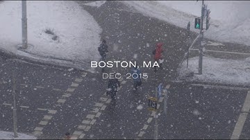 LightForce Orthodontics // Origin Story