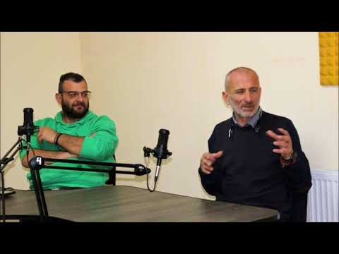 მოგზაურობა ინდოეთში