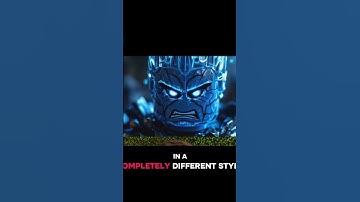 Did Al Break Filmmaking? 🤔 #AI #Filmmaking #Technology