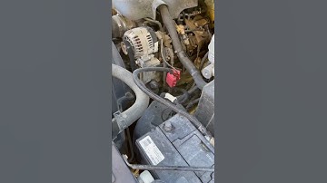 Battery not charging!!!