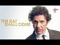 Chris Morris & Marchánt Davis on The Day Shall Come | Film4 Interview Special