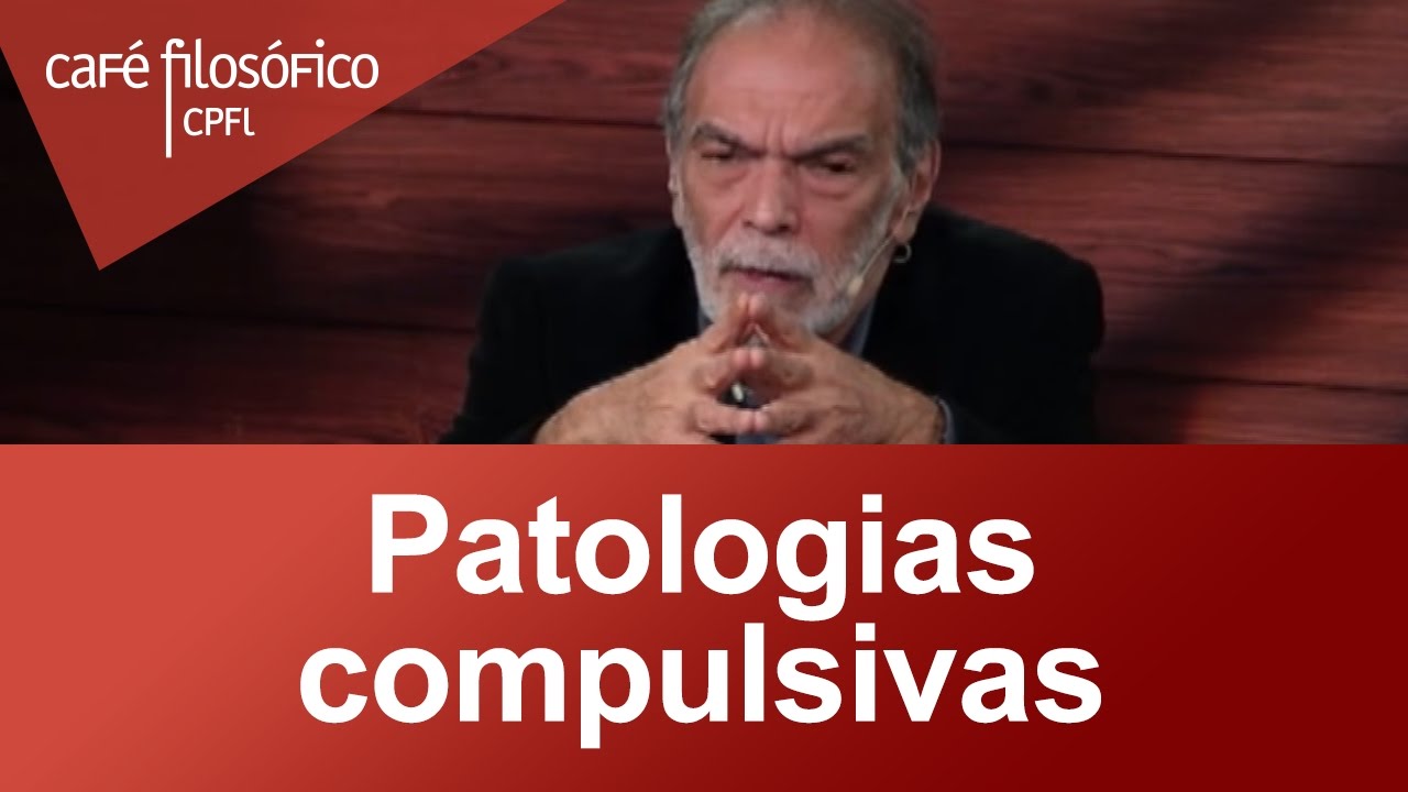 O mal estar contemporâneo tv cultura sp