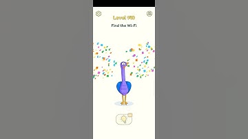 DOP 2 Gameplay Level 140 Shorts Delete One Part Solution and Answer🔥 Subscribe🔥Topchart android game