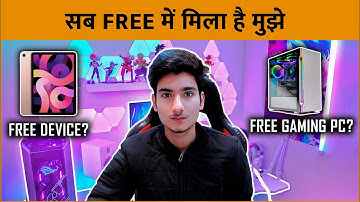 🤗FREE GAMING DEVICE AND PC EASY LIFE C2S4 - SAMSUNG,A3,A5,A6,A7,J2,J5,J7,S5,S6,S7,59,A10,A20,A30,A50