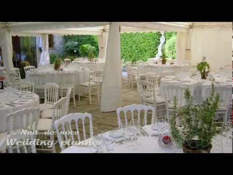 Wedding planner, ARAB TURCKRent a Caranisation mariage .Traiteur. strasbourg.Negafa.Nadia:06.63.26.05.67