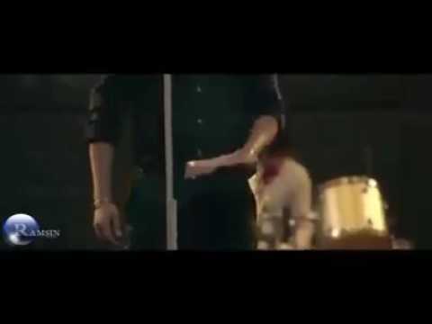 دخلتى حياتك كام مره ناس ميستهلوش