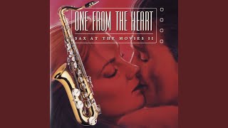 The Way We Were (From 'The Way We Were')