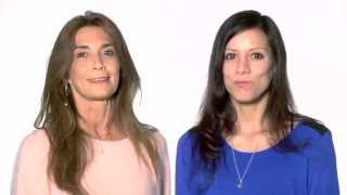 Announcing the USA Yoga 2014 California Regional Championship
