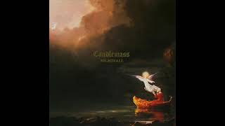 Candlemass - Gothic Stone / The Well of Souls