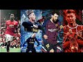 Football Reels Compilation || Tik Tok Football Reels || 2021 || Part - 28 ||