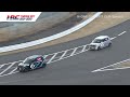 [Honda Racing THANKS DAY 2021-2022] N-ONE OWNER’S CUP Special