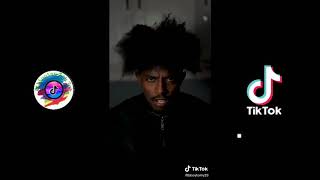 Ethiopian Tiktok Starring Bboytomy33,Henok Gumatawa,Loony And Others