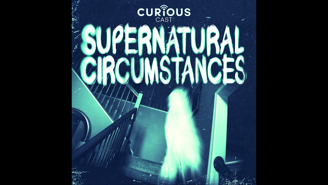 The Bizarre Mysteries of Lake Superior (with Chad Lewis)