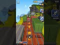 gamer#shorts#shortsfeed #ytshorts#trending #gaming #gamer #new #games #vairal