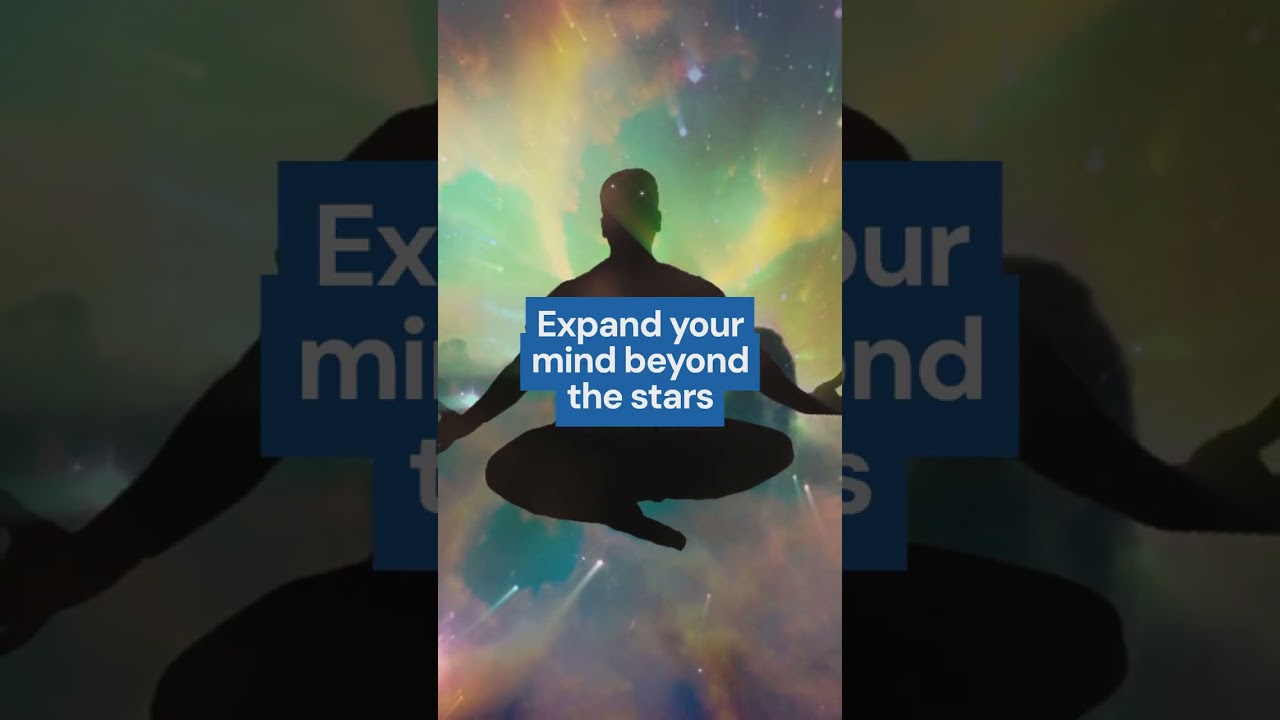 Exploring Brain Changes in Expanded Consciousness