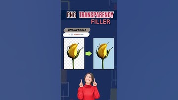 How to turn transparent PNGs into solid, fully opaque images?
