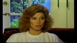 One on One with John Tesh: Yoko Ono & Stefanie Powers