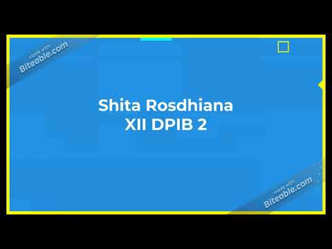 Tutorial Membuat Denah di AutoCad